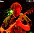 turin808gig19