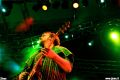 turin808gig21