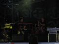 turin808gig26
