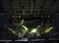 turin808gig27