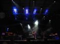 turin808gig30