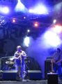 turin808gig31