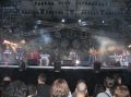 turin808gig44