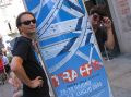 turin808gig11
