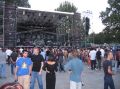 turin808gig14