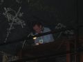 turin808gig31