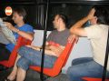 turin808gig32