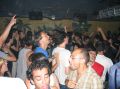 turin808gig36