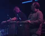 Click to see Graham and Daz