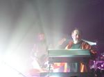 808 State Live, Brixton Mass, London - 19 June 2010