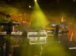 808 State live at The Tivoli, Buckley - 13 November 2015