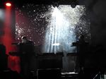 808 State Live, OnBlackheath, Blackheath, London - 15 September 2015