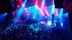 808 State, The Playground, Koko, Camden, London - 8 October 2016