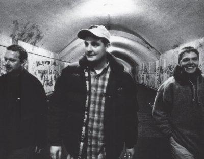 Clash Music