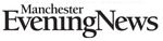 Manchester Evening News