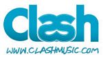 Clash