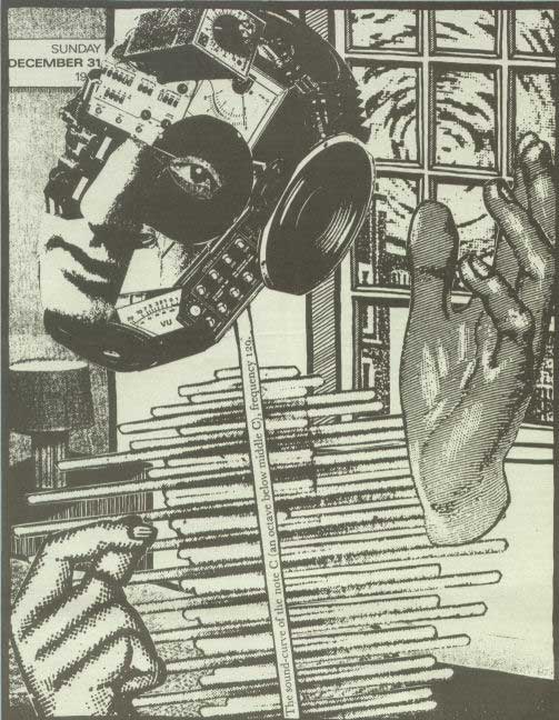 808 State Album Review: 90