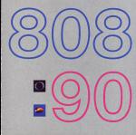 808 State Review: Deluxe Remasters