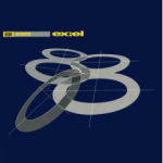 808 State Review: Deluxe Remasters