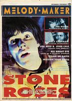 808 State Album Review: 90