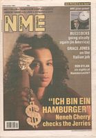 808 State Album Review: 90