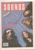 808 State Album Review: 90