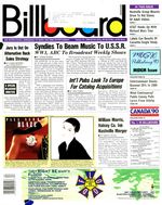 808 State Album Review: Utd State 90