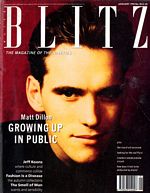 808 State Album Review: 90