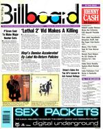 808 State Single Review: Pacific