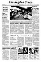 808 State Album Review: Utd State 90