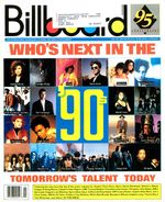 808 State Album Review: Utd State 90