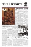 808 State Album Review: Utd State 90