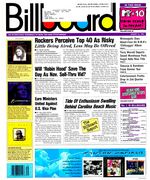 808 State Single Review: Lift