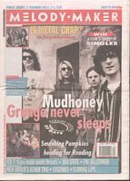 808 State Single Review: Timebomb