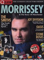 808 State Album Review: 90