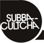 808 State Review: Deluxe Remasters